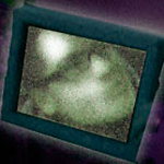 digitale_kunst01