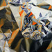 digitale_kunst13