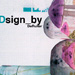 digitale_kunst04