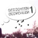Krantadvertentie